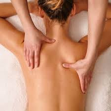 Lymphatic Drainage Massage Client Guidelines