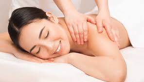 Unlocking Wellness: The Benefits of Lymphatic Drainage Massage